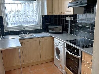Picture 2